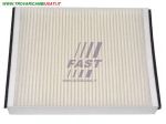 FILTRO ABITACOLO FORD TRANSIT CONNECT 13 FT37343