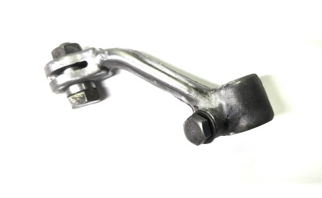 LEVA AVVIAMENTO MESSA IN MOTO PIAGGIO APE 50