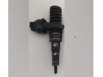 INIETTORI VOLKSWAGEN Golf 4 Berlina 038130073AJ diesel 1.9 (9703)