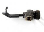 46437910 POMPA ACQUA FIAT MULTIPLA 1.6 M 76KW 5M 5P (2006) RICAMBIO USATO