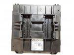 CENTRALINA BCM VOLKSWAGEN Maggiolino Serie 5C5937087 Diesel 1600 (11)