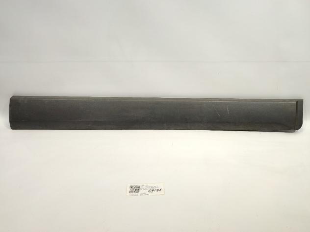 MODANATURA PORTA ANT DX OPEL Antara Serie 96660214 A22DM (0615)