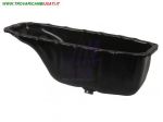 COPPA OLIO FIAT PUNTO 99 1.2 FT49357  FIAT - PUNTO FL III - 2003  2007, FIA &hellip;