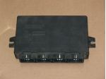 A0004460219 ECU CONFORT MERCEDES VITO A0004460219 A 000 446 02 19 410215005002