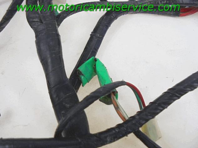 CABLAGGIO KYMCO GRAN DINK 125 2001 - 2006 KY33092 MAIN CABLING - Foto 6