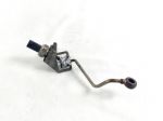 31319419 VALVOLA REGOLAZIONE PRESSIONE CARBURANTE VOLVO V40 CROSS COUTRY 2. &hellip;