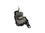 9812786180 ABS PEUGEOT 3008 Serie diesel