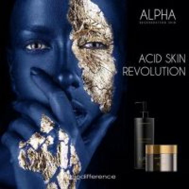 Alive Beauty - Hair Remove Laser Center - Foto 2