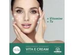 Estetica Beauty Farm Monica Pela
