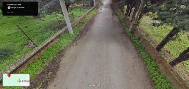 Immobile in asta di 2 m² in vendita a Belmonte Mezzagno - Foto 2