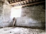 Cascina a  Valdonica di Cascia