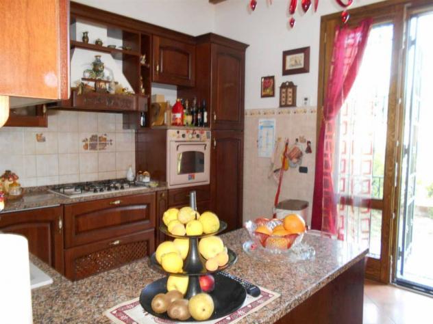 Rustico in vendita a Livorno - Foto 7