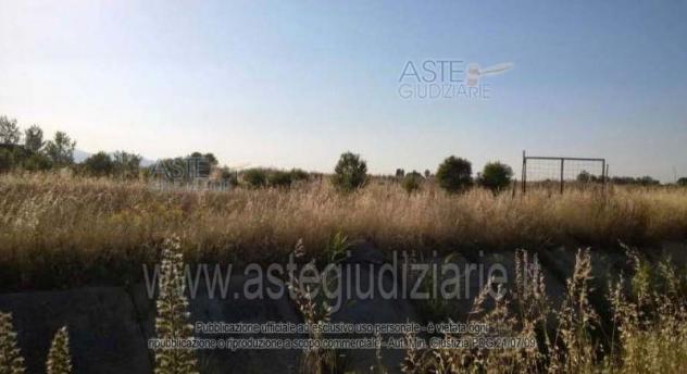 IMMOBILI-ALTRA CATEGORIA-Località Bia Mordegus - Foto 3