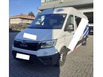 MAN POSTI 17+1 ANNO 2019 EURO 6