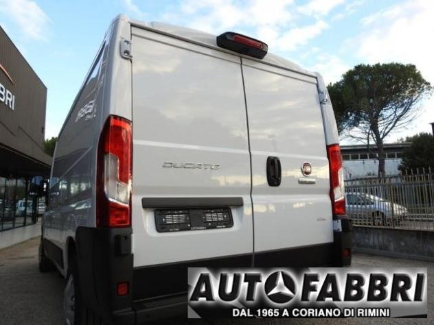 FIAT DUCATO - Foto 8