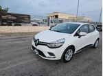 RENAULT Clio TCe 12V 90 CV GPL 5 porte Van Energy rif. 24186073