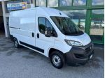 FIAT Ducato 35 2.3 Mjt 140CV AT9 PM-TM Furgone rif. 21377980