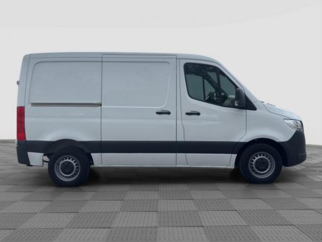 MERCEDES-BENZ Sprinter Sprinter F32/35 311 CDI FWD TN Furgone rif. 23935226 - Foto 6