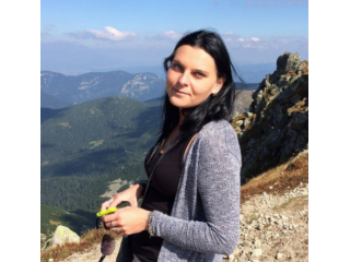 Amore e incontri Fossano - Donna di Fossano. Fisico Normale