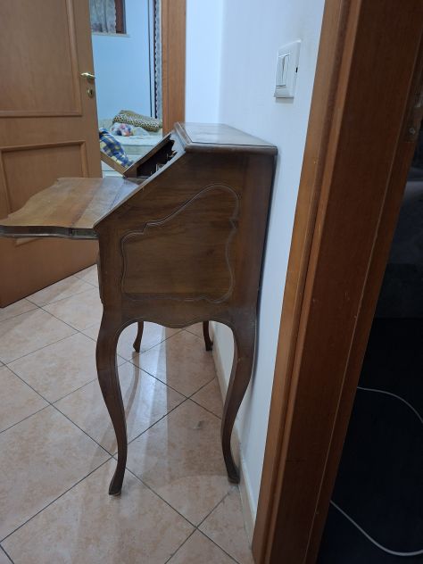 Ribaltina antica - Foto 2