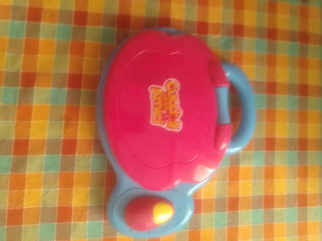 Cuccioli cerca amici - Foto 4