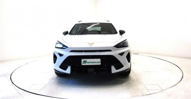 CUPRA Formentor 1.5 Hybrid DSG MHEV 150CV rif. 24130228 - Foto 2