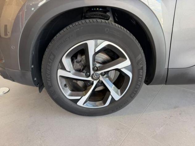 CITROEN C5 Aircross BlueHDi 130 S&S EAT8 Feel rif. 24098147 - Foto 9