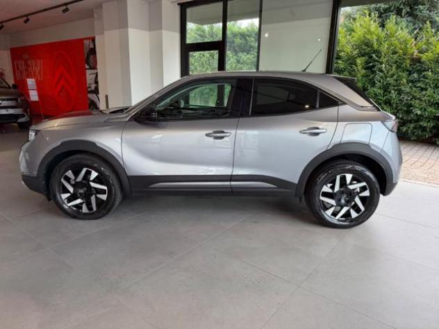 OPEL Mokka 1.5 diesel Elegance rif. 24088483 - Foto 7