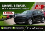 JEEP Avenger 1.2 Turbo Altitude NUOVO rif. 23770262