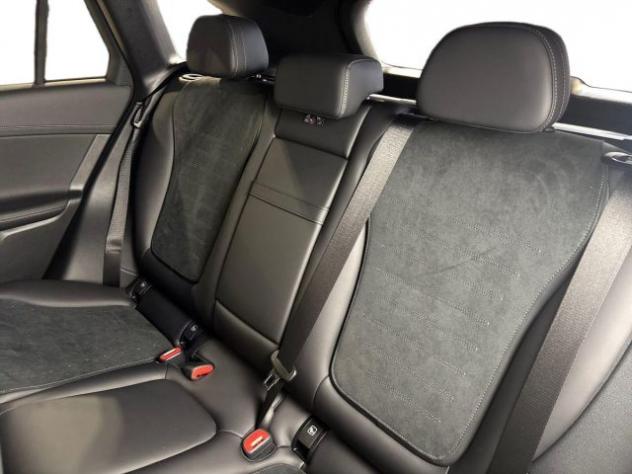 MERCEDES-BENZ GLC 300 de hybrid EQ 4Matic AMG Line Advanced Tech rif. 23772109 - Foto 9