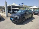 Citroen C3 1.2 benzina 82 Shine anno 2017