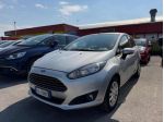 FORD Fiesta 1.2 60CV 5 porte rif. 23789827