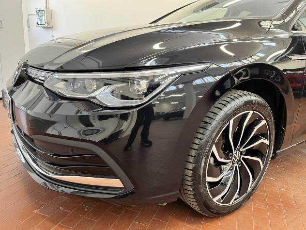 Volkswagen Golf 2.0 TDI SCR 85kW Style DSG - Foto 6