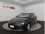 Toyota Corolla Corolla Touring Sports 1.8h Active auto