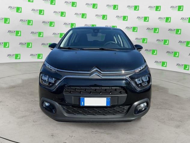 Citroën C3 III 2017 1.2 puretech Max s&s 110cv - Foto 3