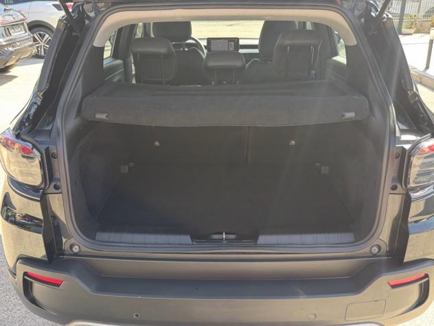 Jeep Avenger Avenger 1.2 turbo Altitude fwd 100cv - Foto 9