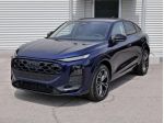 AUDI Q3 Sportback NEW 2.0 Tdi 150cv S-tr. S-line edition rif. 23784402