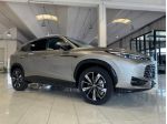 MG HS HEV Hybrid+ 224CV Luxury NUOVA DA IMMATRICOLARE rif. 23775752