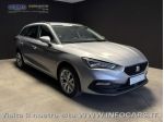SEAT Leon Sportstourer 2.0 TDI 150 CV DSG Business - PROMO rif. 24185887