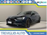 DS AUTOMOBILES DS 9 E-Tense 250 Performance Line+ rif. 23424398