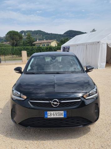 Opel Corsa 1.2 FINANZIABILE - Foto 5