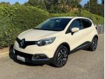 RENAULT Captur 1.5 dCi 8V 90 CV Start&Stop Energy R-Link NAVI rif. 24203039