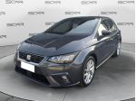 SEAT Ibiza Ibiza 1.0 ecotsi FR 95cv