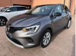 RENAULT Captur TCe 90 CV Intens rif. 23104450