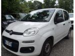 FIAT Panda 1.3 MJT 80 CV S&S Pop van 2 POSTI rif. 23828453