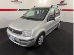 Fiat Panda 1.2 Emotion