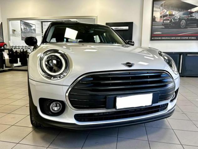 MINI Clubman 1.5 Cooper Classic Clubman rif. 23808984 - Foto 2