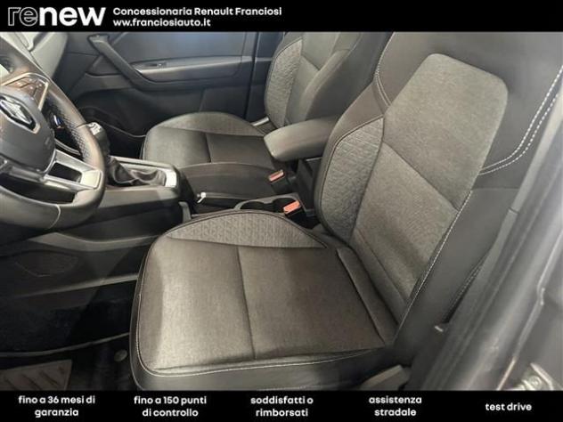 RENAULT Captur TCE 90 EQUILIBRE rif. 24161689 - Foto 8