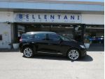 RENAULT Grand Scénic dCi 8V 110 CV Energy Zen