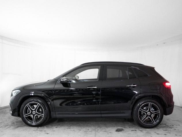 Mercedes-Benz GLA GLA 200 d AMG Line Extra - Foto 2
